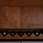 Custom-Design-wine-rack