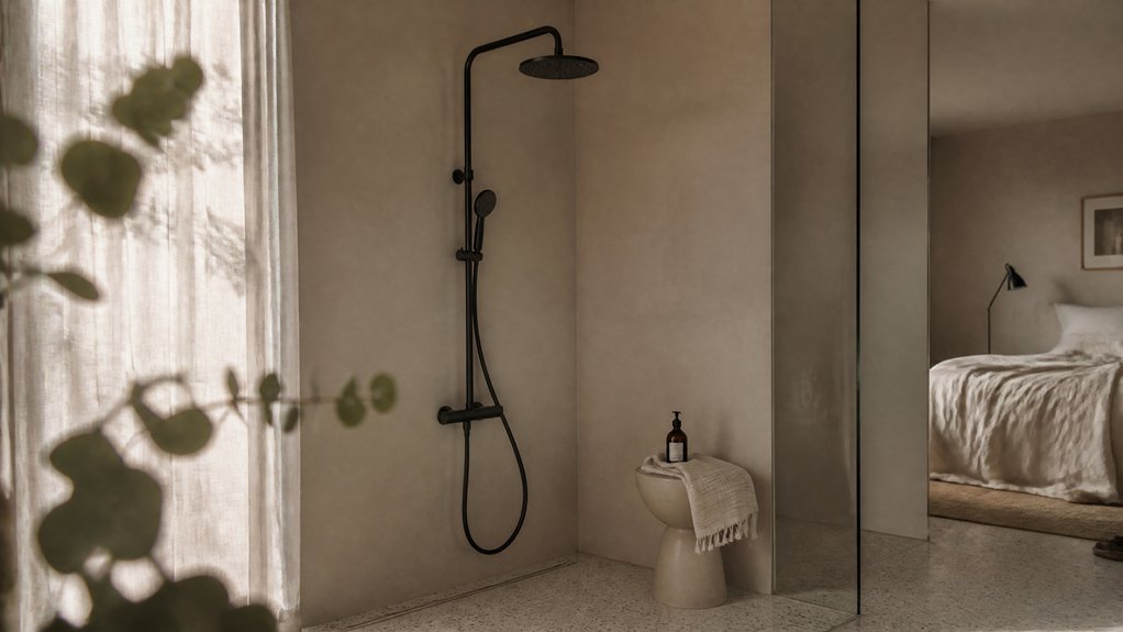 best bath showers 2026