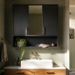 best bathroom cabinets 2026