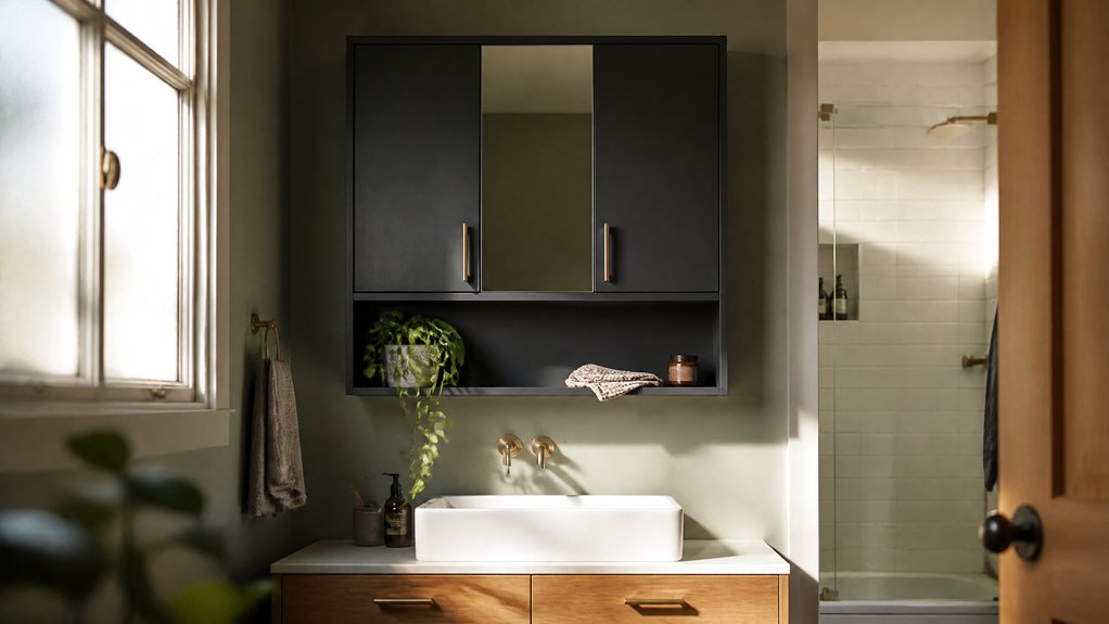 best bathroom cabinets 2026