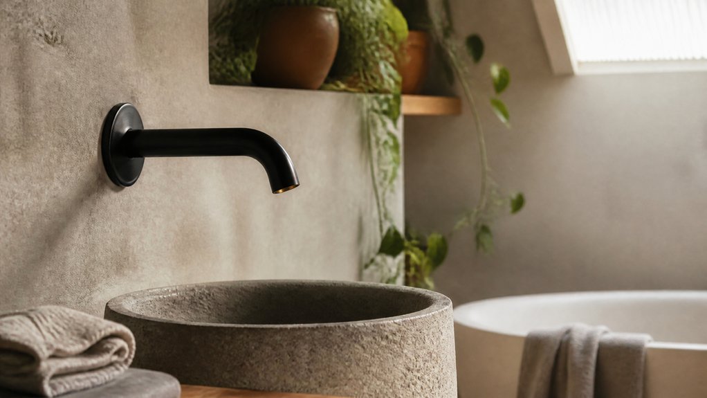 best bathroom fixtures 2026