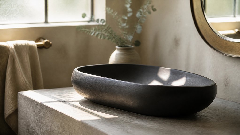 best bathroom sinks for 2026