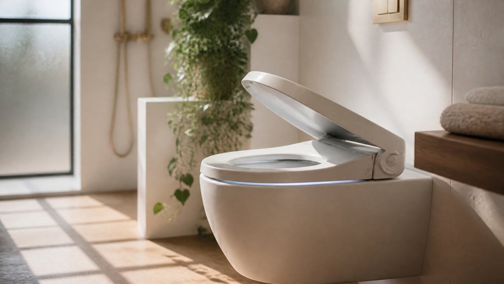 best bidet seats for 2026