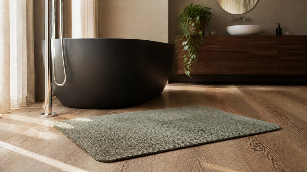 best fast drying bath mats 2026