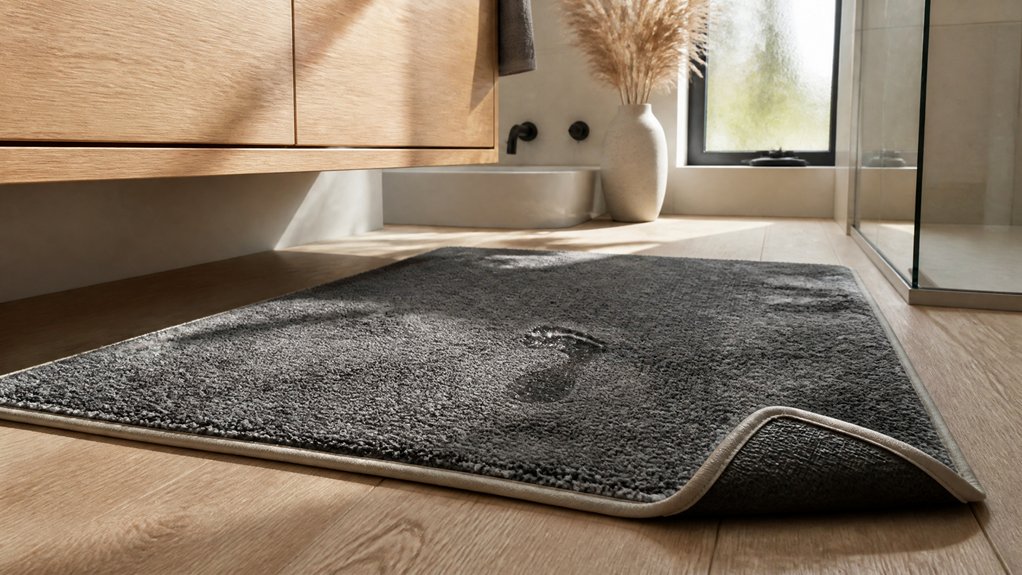 best non slip bath rugs 2026