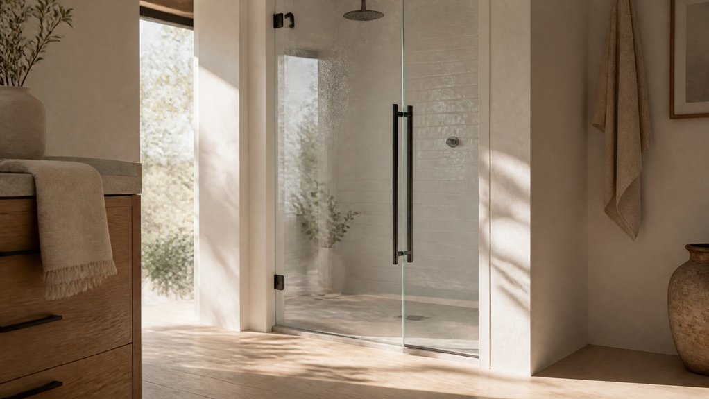 best shower doors 2026 picks