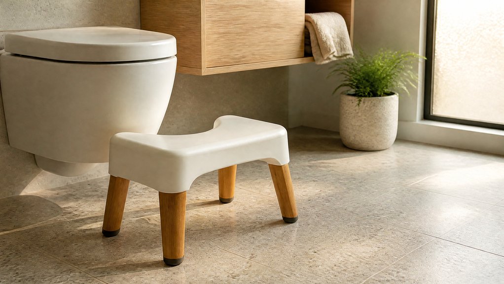 best toilet stool recommendations 2026