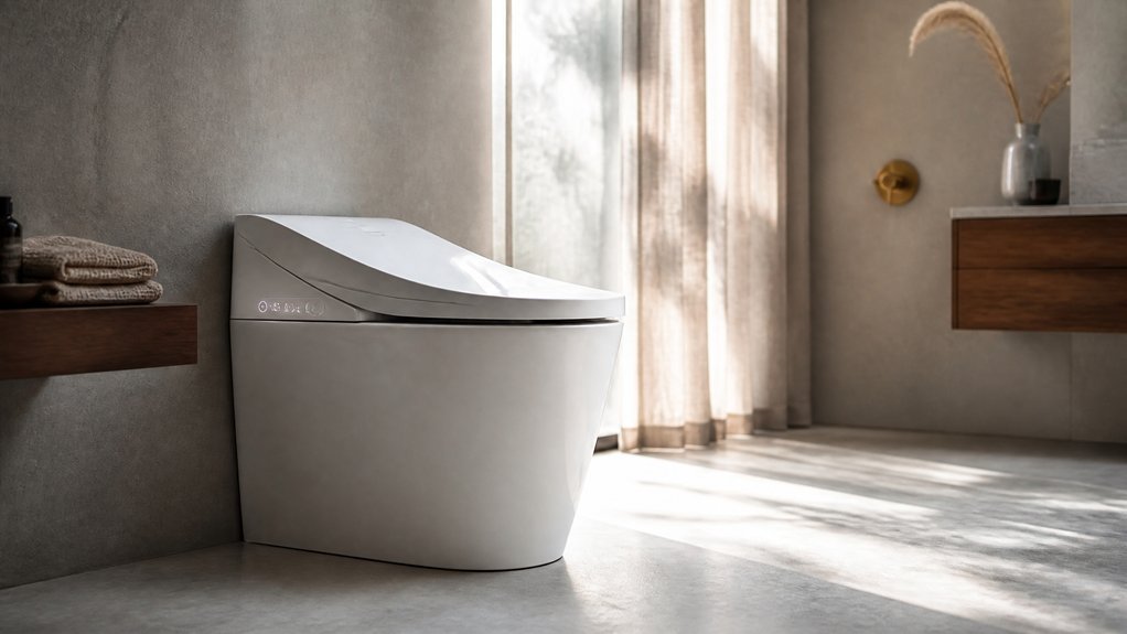 best toilet with bidet 2026