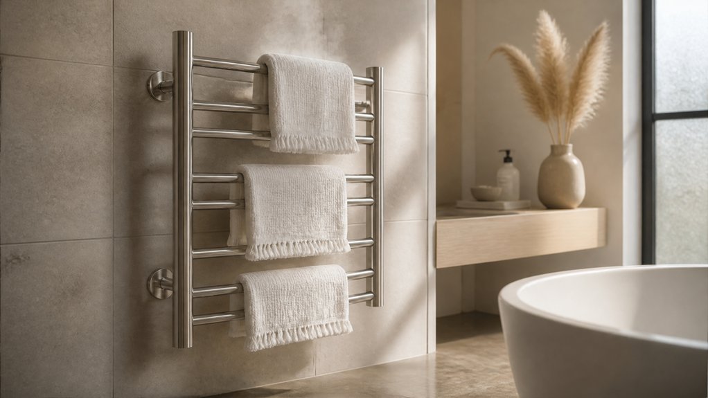 best towel warmer recommendations 2026