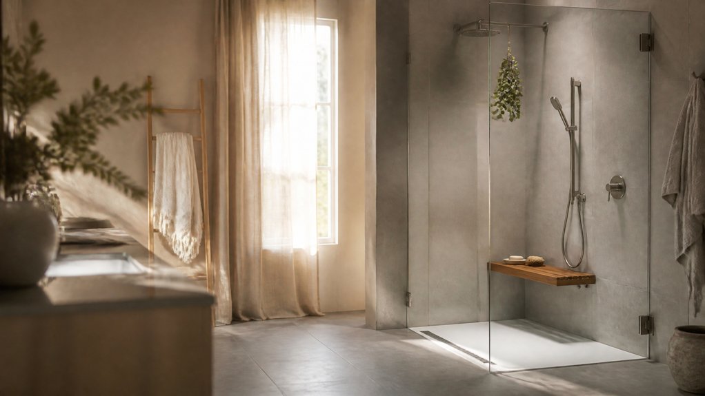 best tub to shower conversions 2026