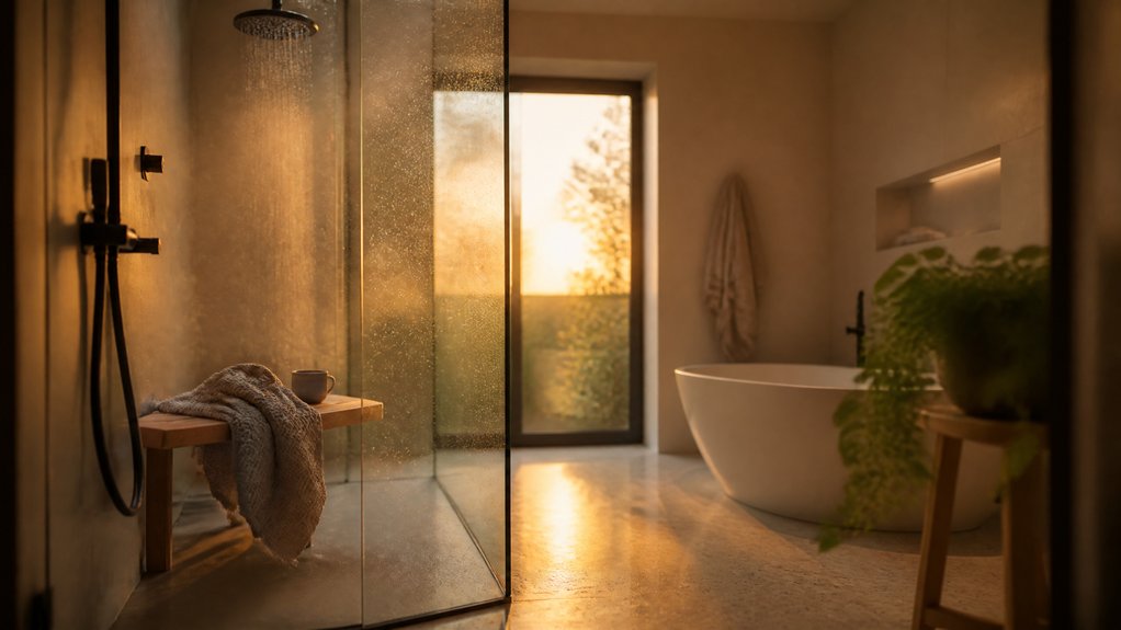 best walk in shower picks 2026