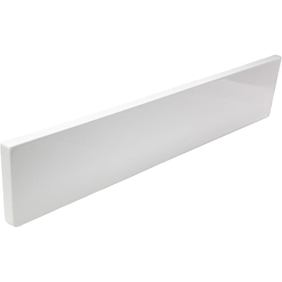 10 Best Cultured Marble Vanity Tops for 2026 6 design house cultured marble splash