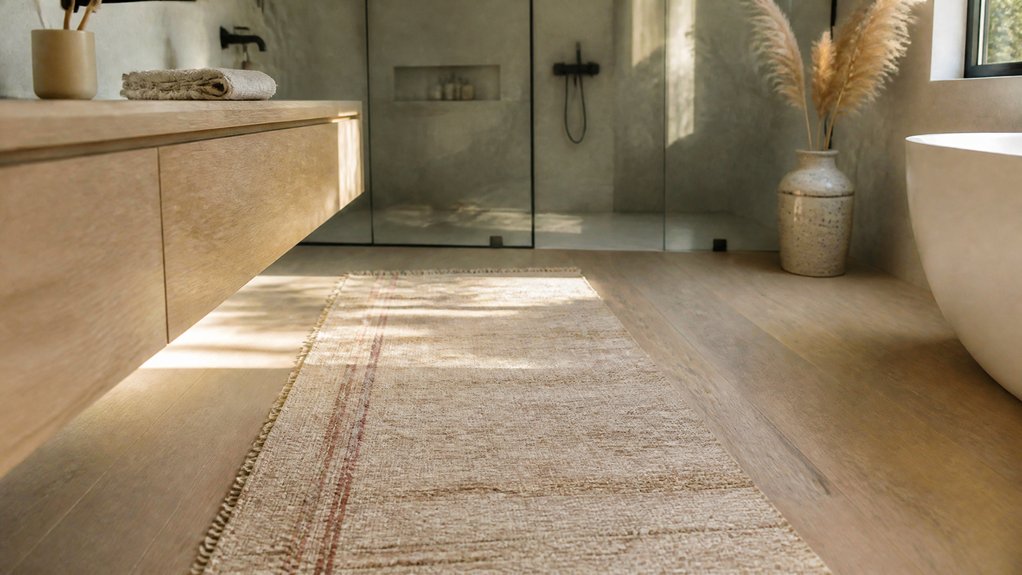 five best bathroom runners 2026