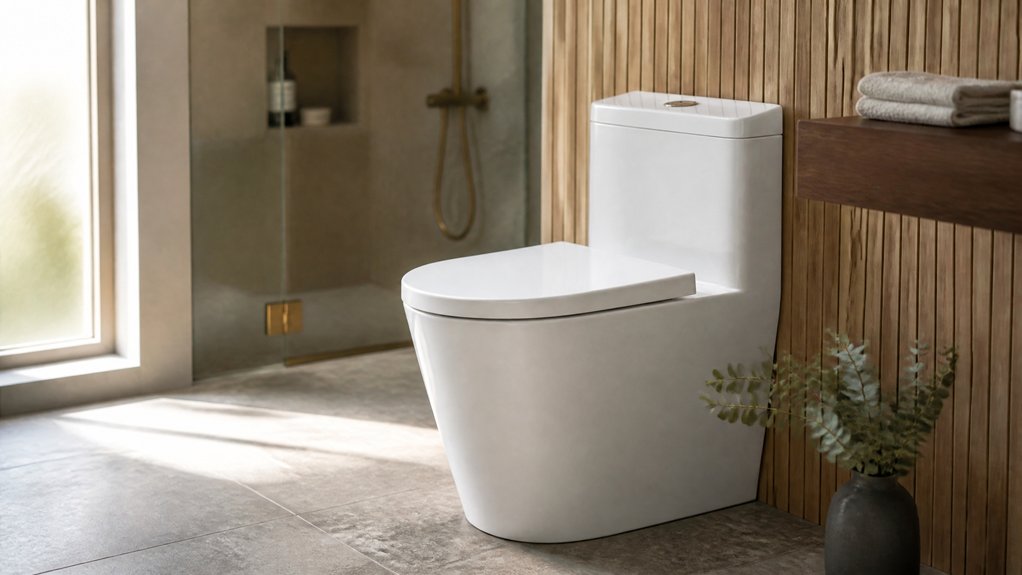 high efficiency toilets 2026 roundup