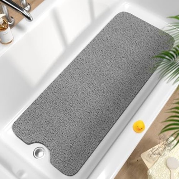 hitslam non slip mat