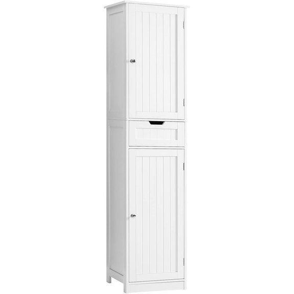 15 Best Bathroom Cabinets for 2026 5 iwell 67 tall cabinet