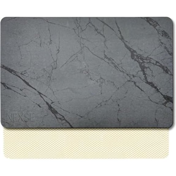 10 Best Stone Bath Mats for 2026 10 nexse stone bath mat