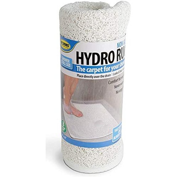 10 Best Non Slip Bathroom Rugs for Elderly in 2026 10 non slip bath rug