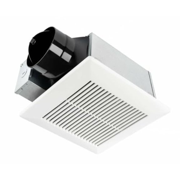 panasonic ecovent fv 0709vb1