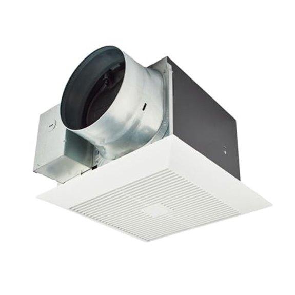 panasonic fv 1115vk3 exhaust fan