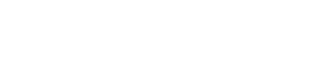 Interior Design Portland