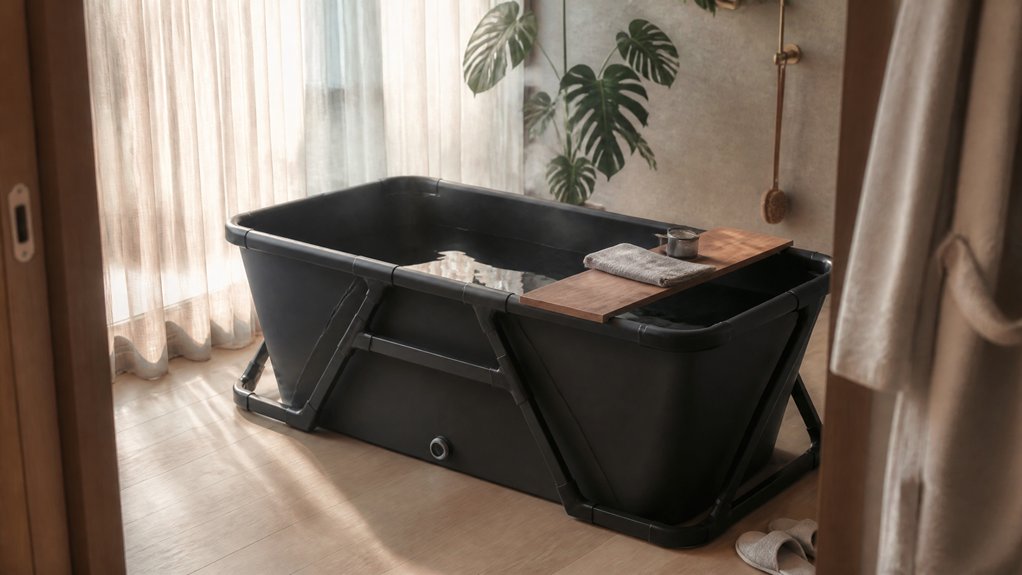 portable bathtubs for adults 2026