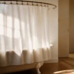 shower curtain liners top picks