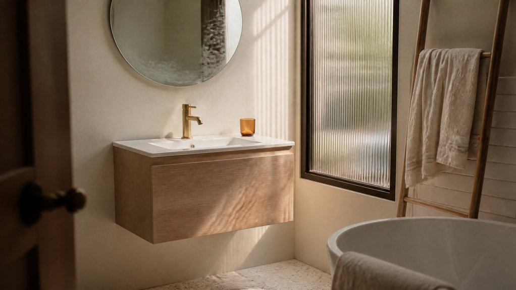 small bathroom vanities top 5 2026 selections