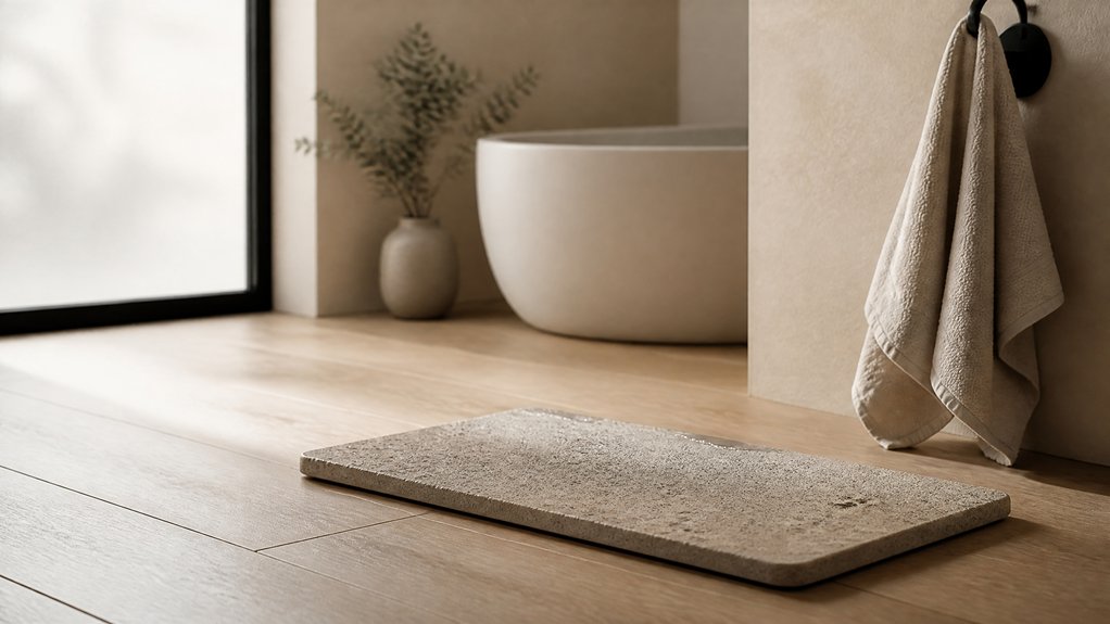 stone bath mats top 10 2026