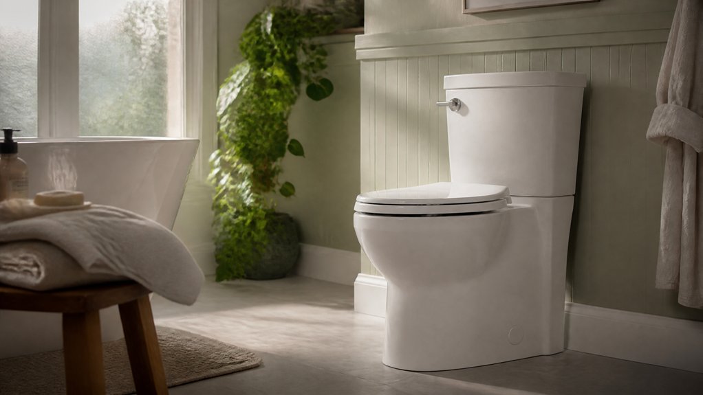 tall toilet guide for 2026