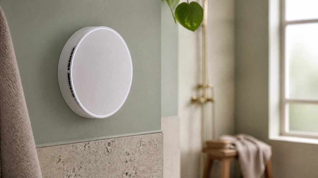 top 10 ductless bathroom exhaust fans