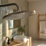 top 10 high pressure showerheads 2026