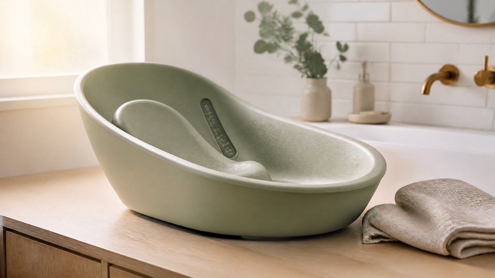 top 15 infant tubs 2026