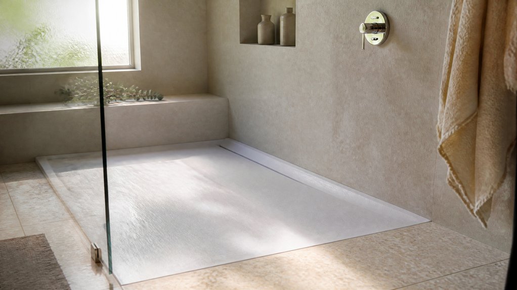 top 15 shower pans 2026