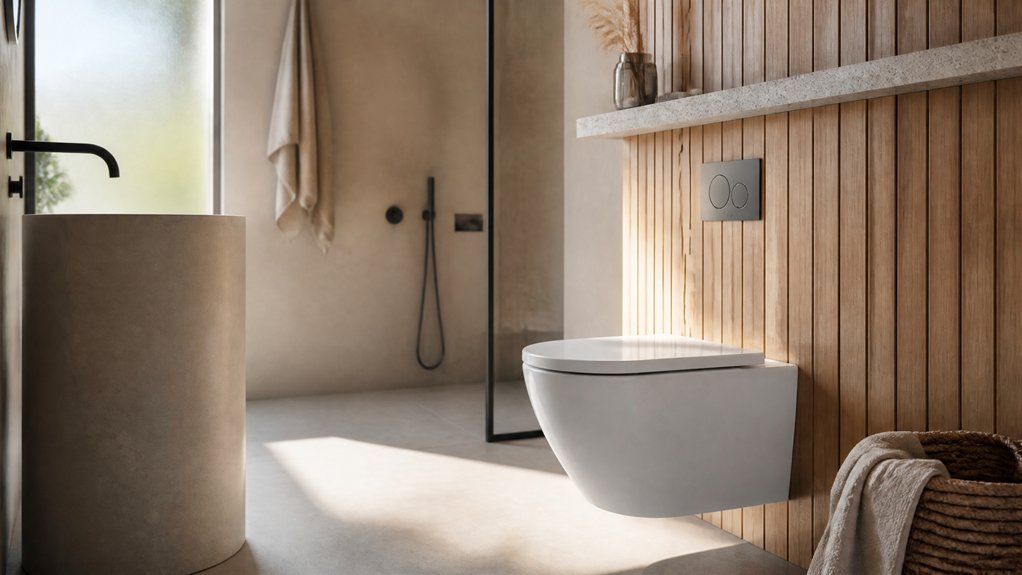 top 5 toilets for 2026