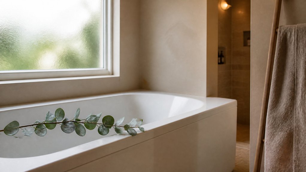 top alcove bathtubs 2026