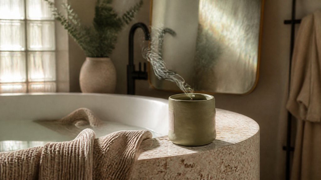 top bathroom candle recommendations 2026