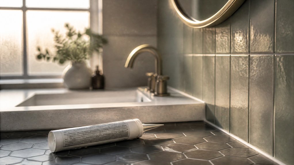 top bathroom caulk picks 2026