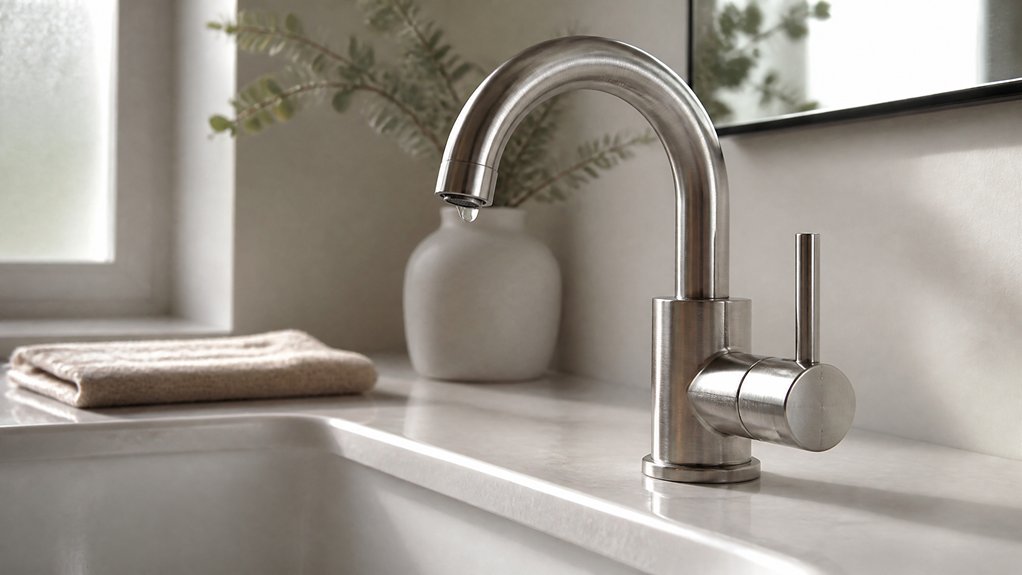 top bathroom faucet brands 2026