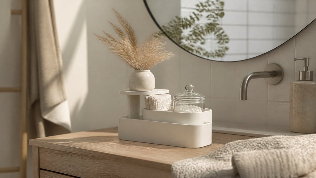 top bathroom organizer picks 2026
