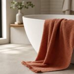 top bathroom towel rankings 2026