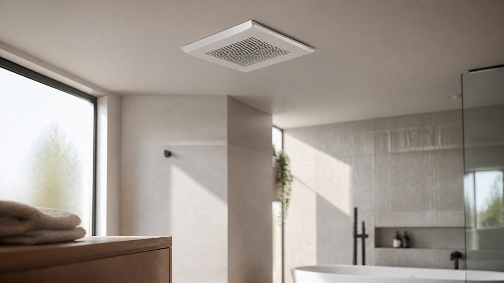 top bathroom vent recommendations 2026