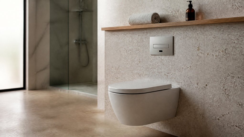 top commercial toilet picks 2026