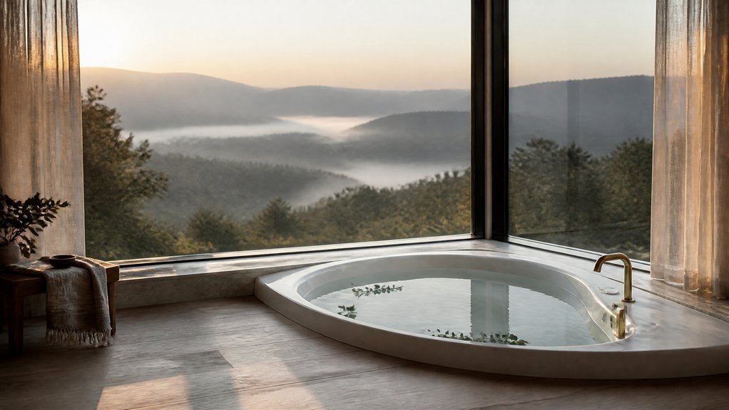 top corner whirlpool tubs 2026