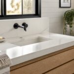 top cultured marble vanity tops 2026