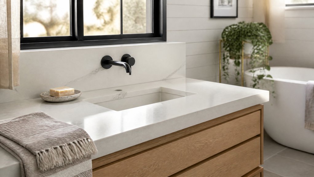 top cultured marble vanity tops 2026