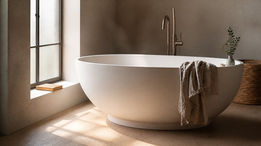 top freestanding tubs 2026