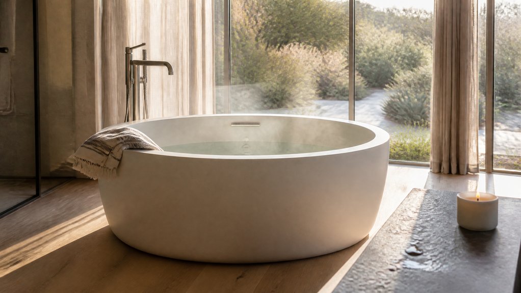 top jacuzzi tubs 2026