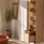 top linen cabinets of 2026