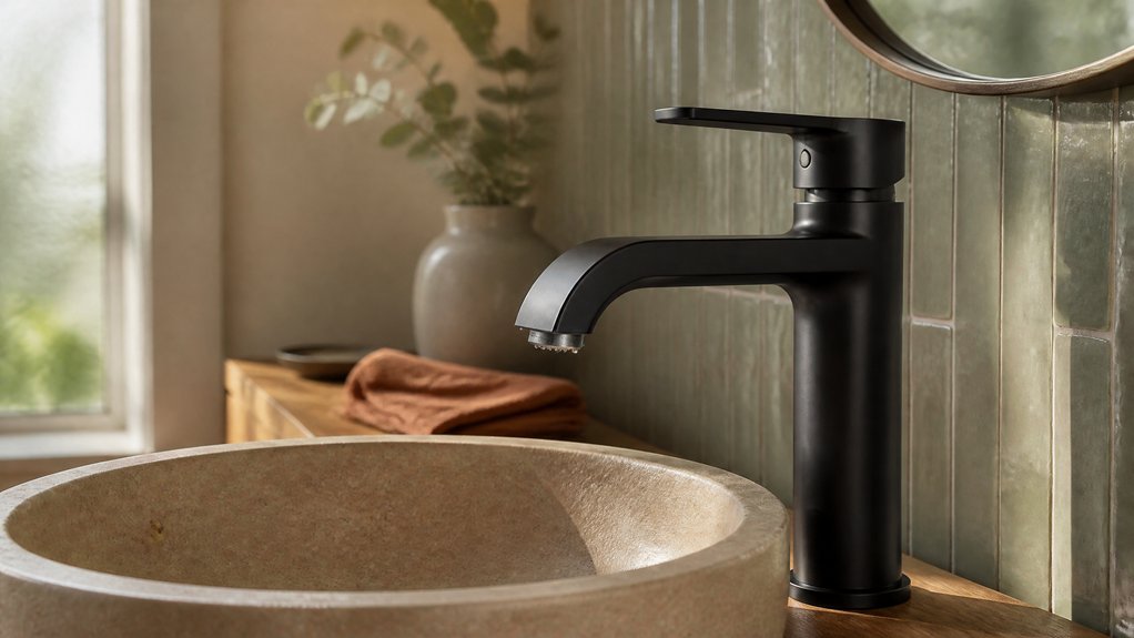 top rated bathroom faucet roundup